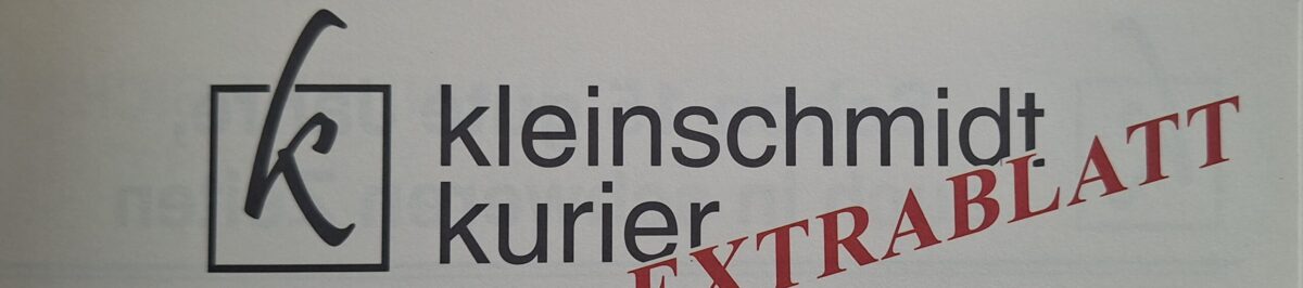 Wort